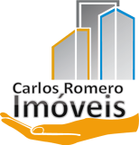 Carlos Romero Imóveis